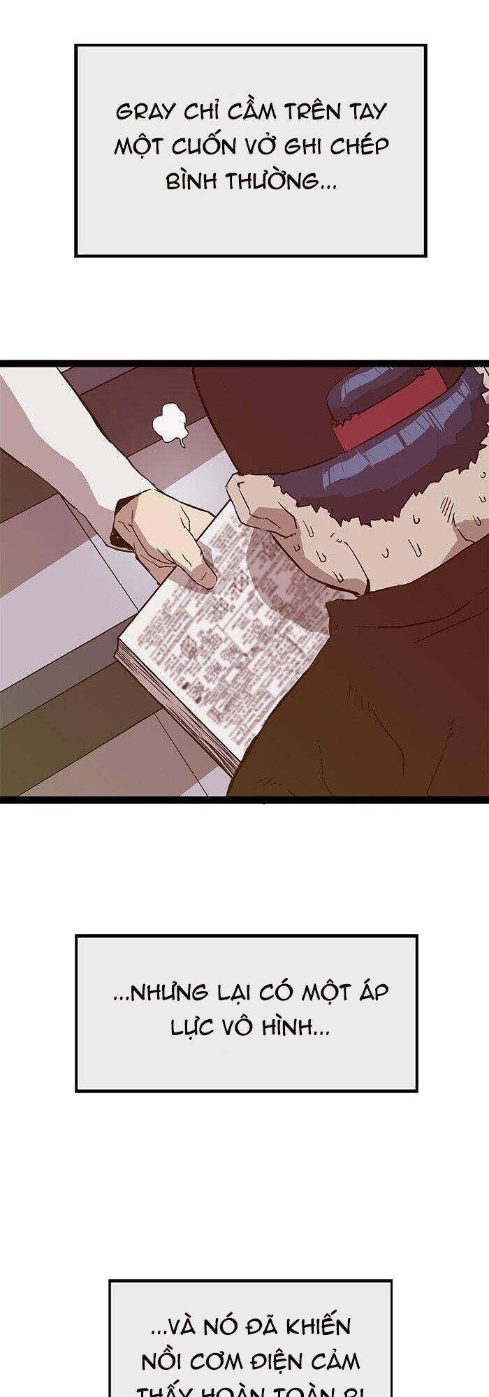 page_43