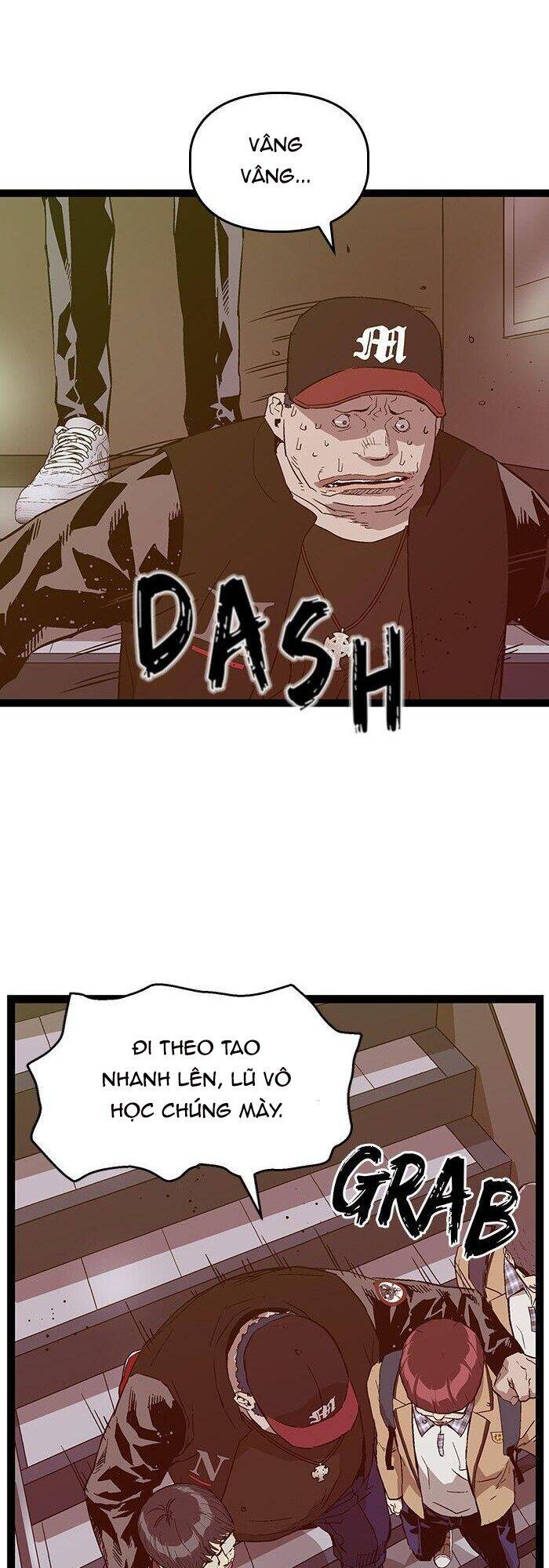 page_48