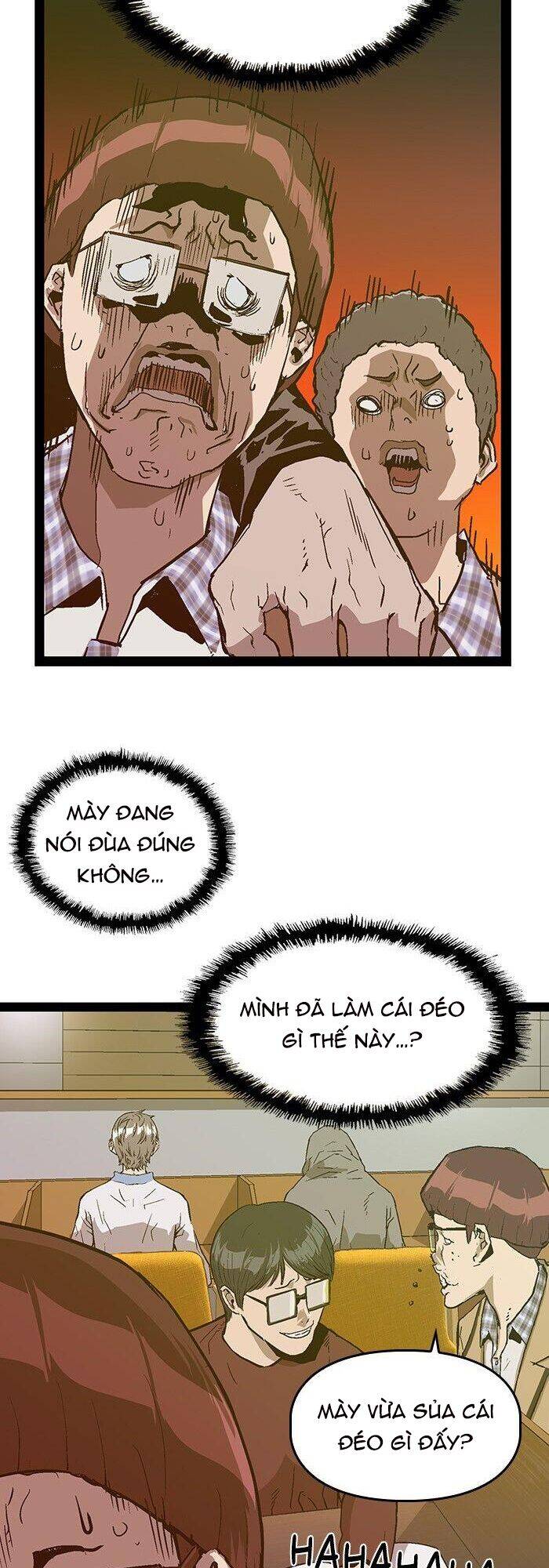page_50