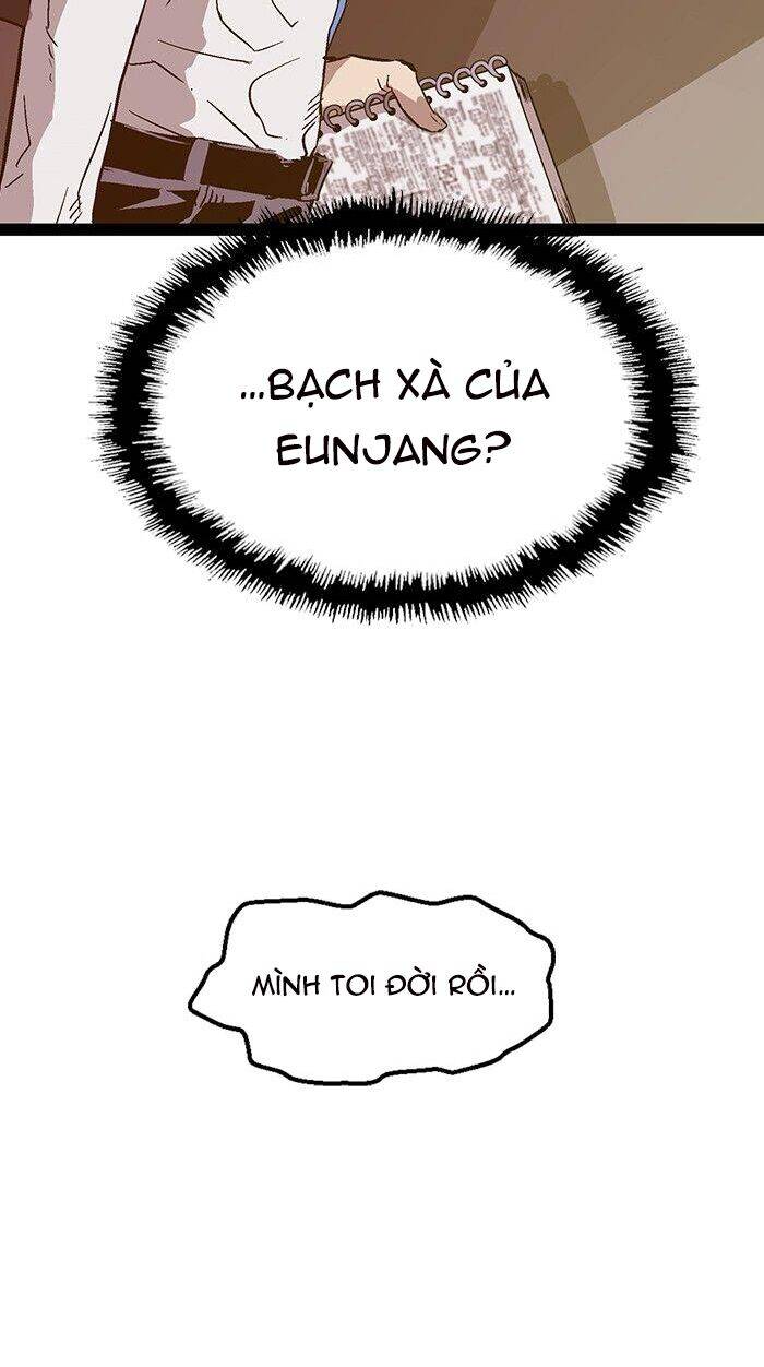 page_52