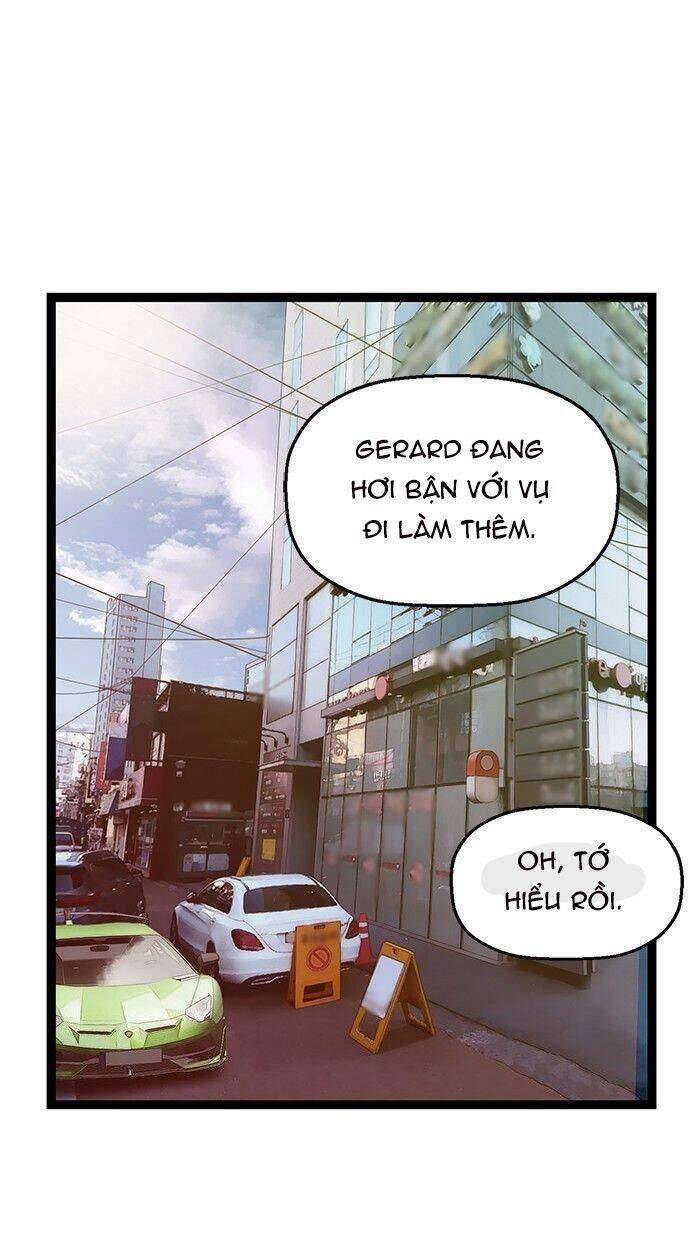 page_53
