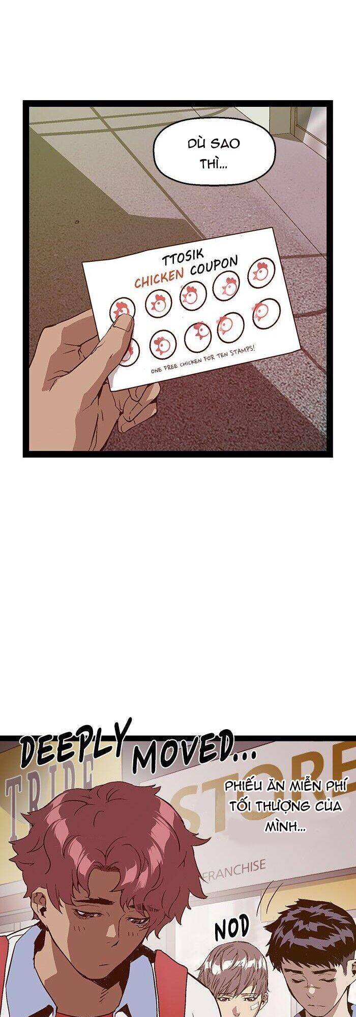 page_54