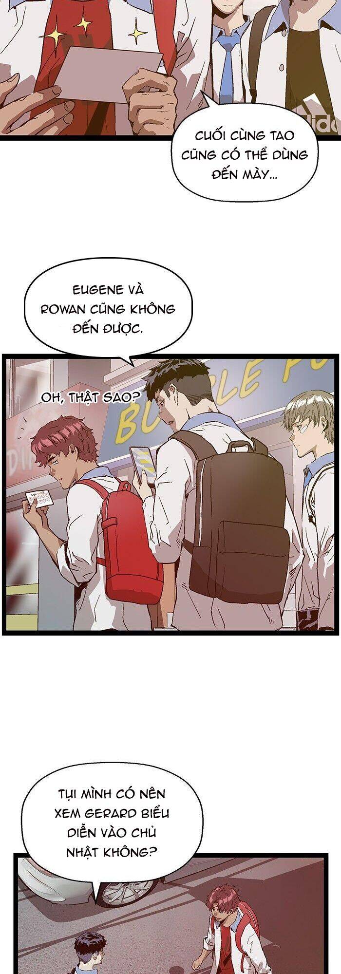 page_55
