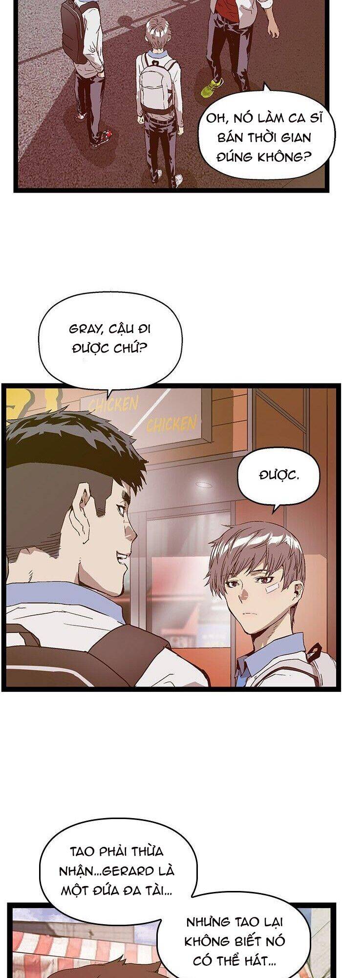 page_56