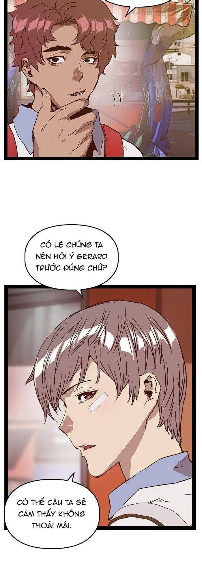 page_57