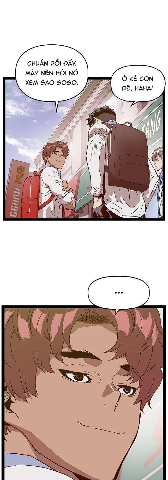 page_58
