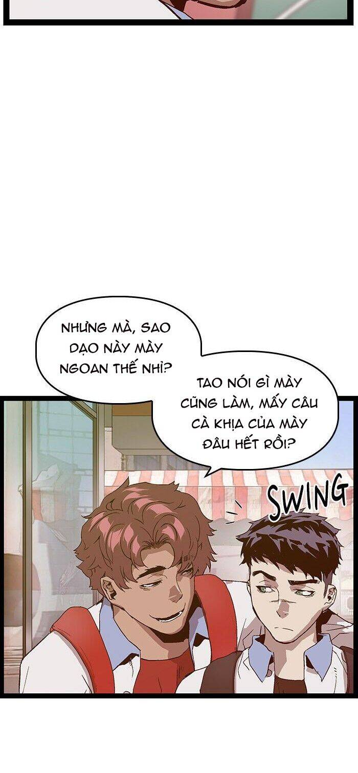 page_59
