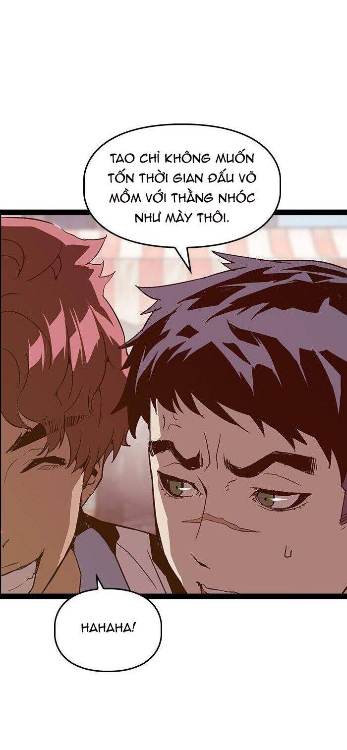 page_60