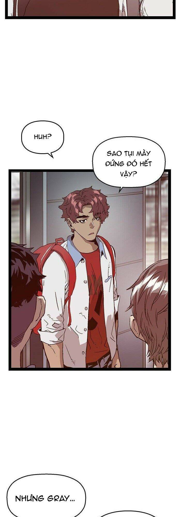 page_62