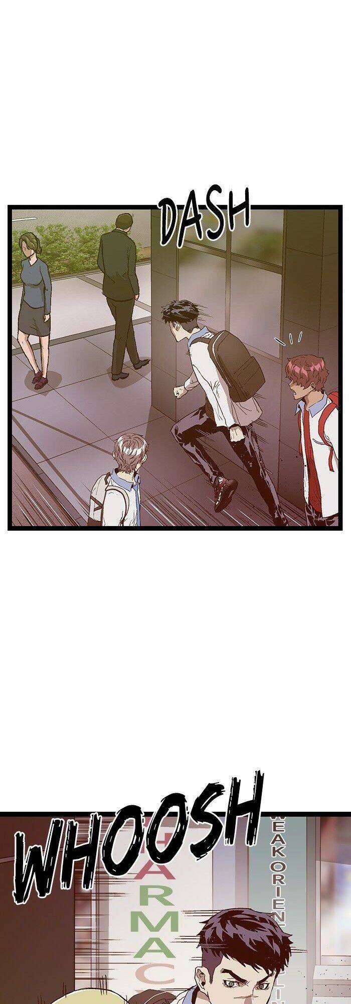 page_65