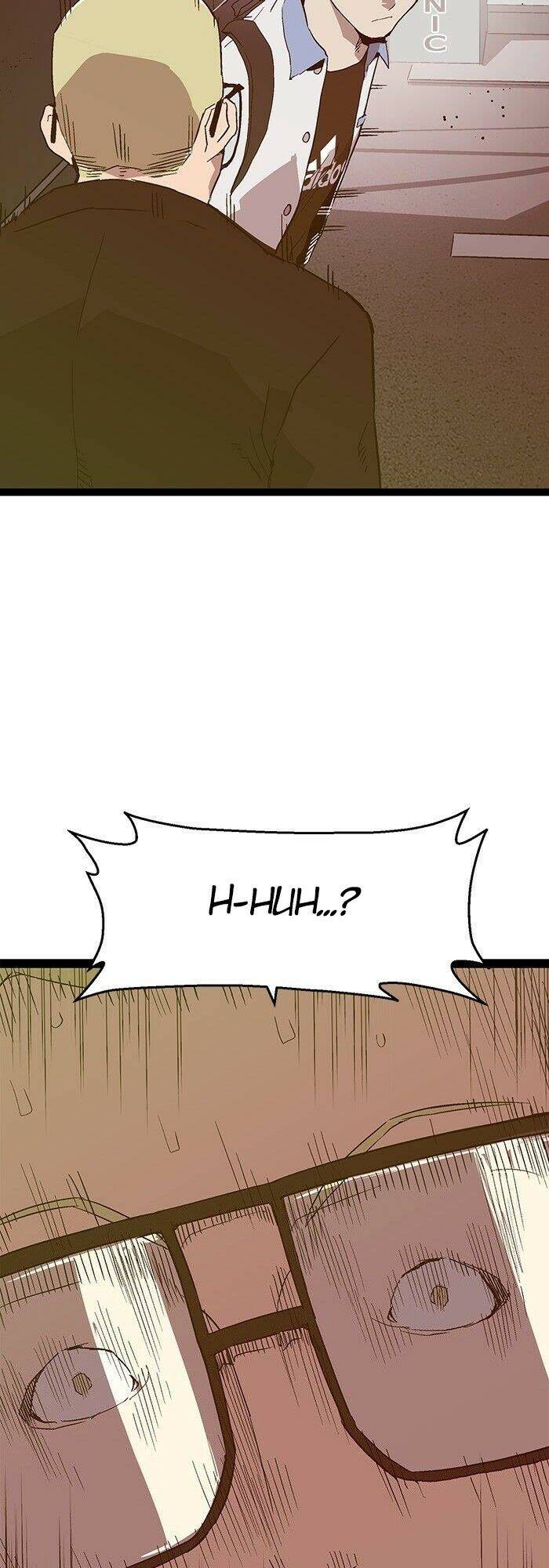 page_66