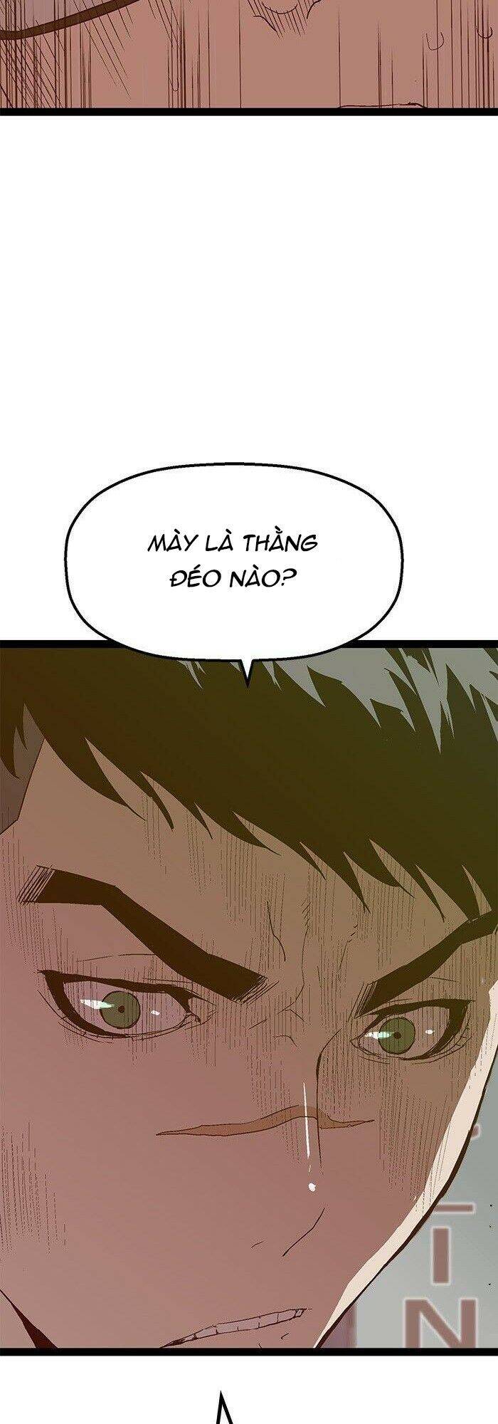 page_67