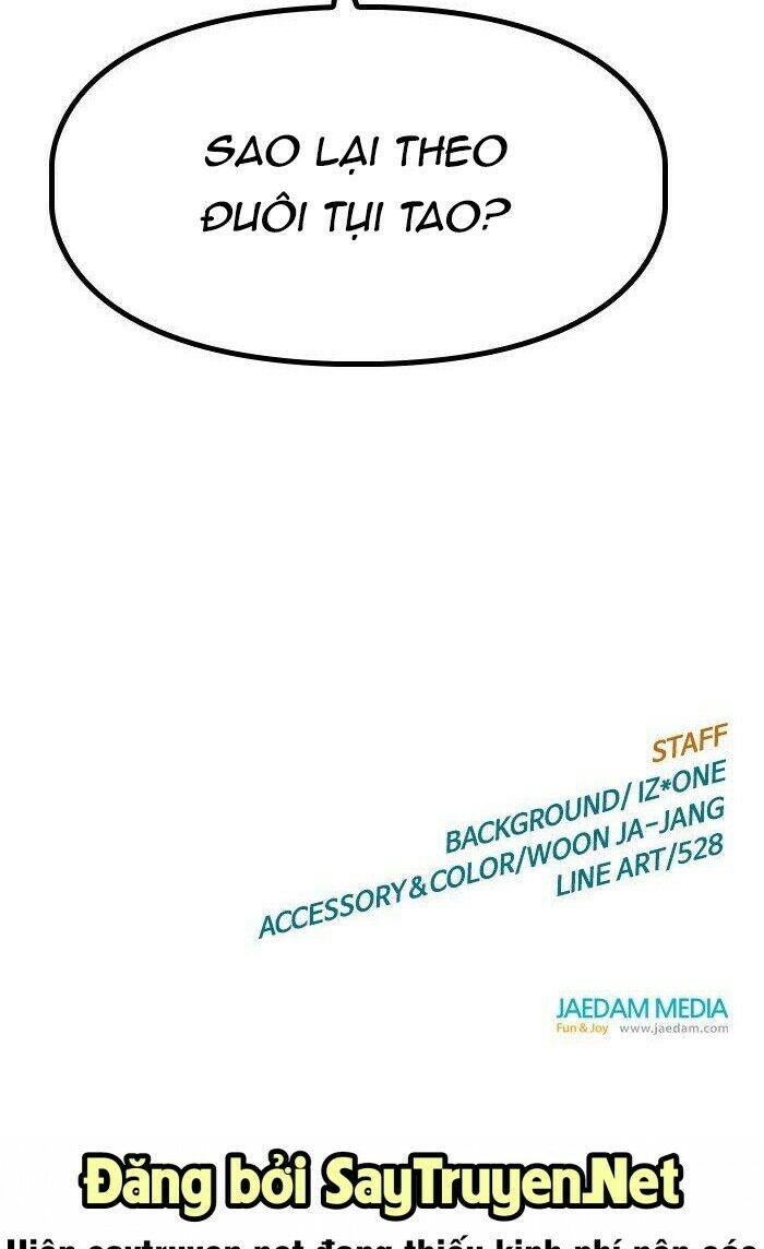 page_68