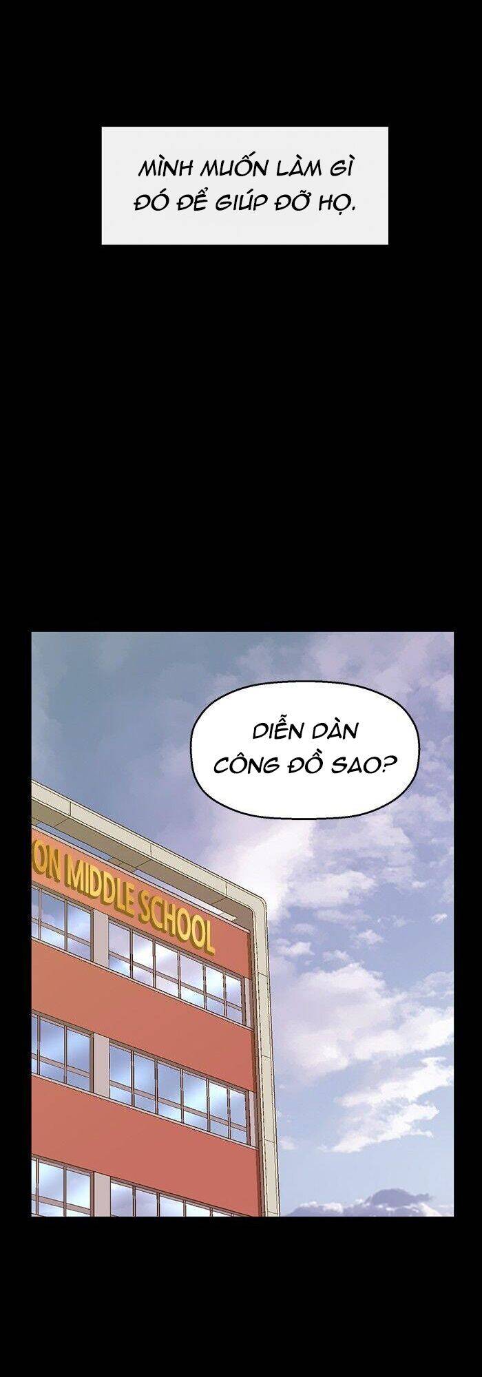 page_0