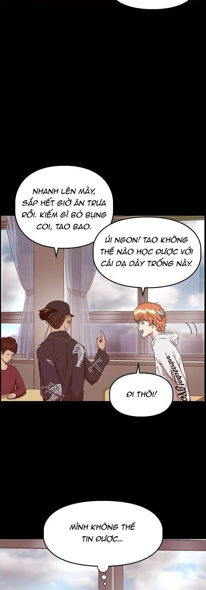 page_11
