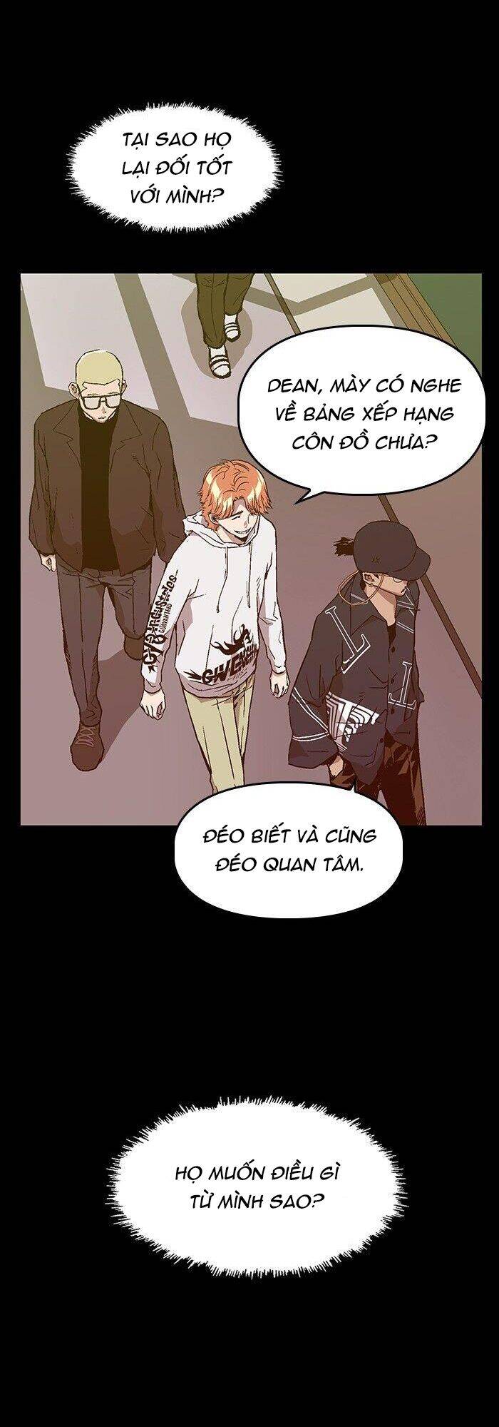 page_15