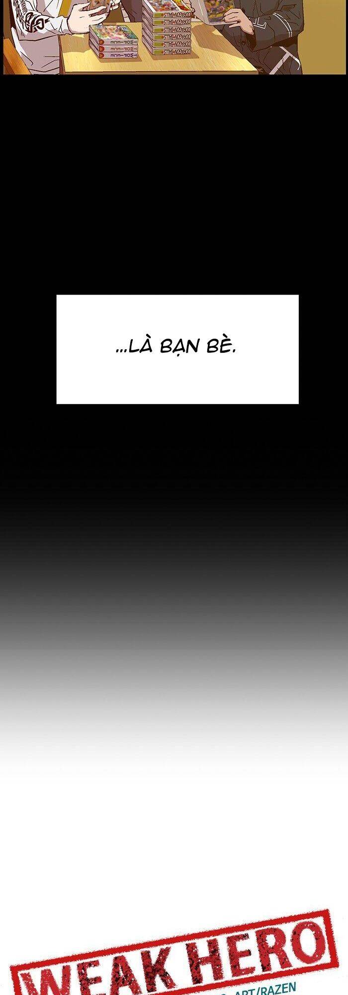 page_18
