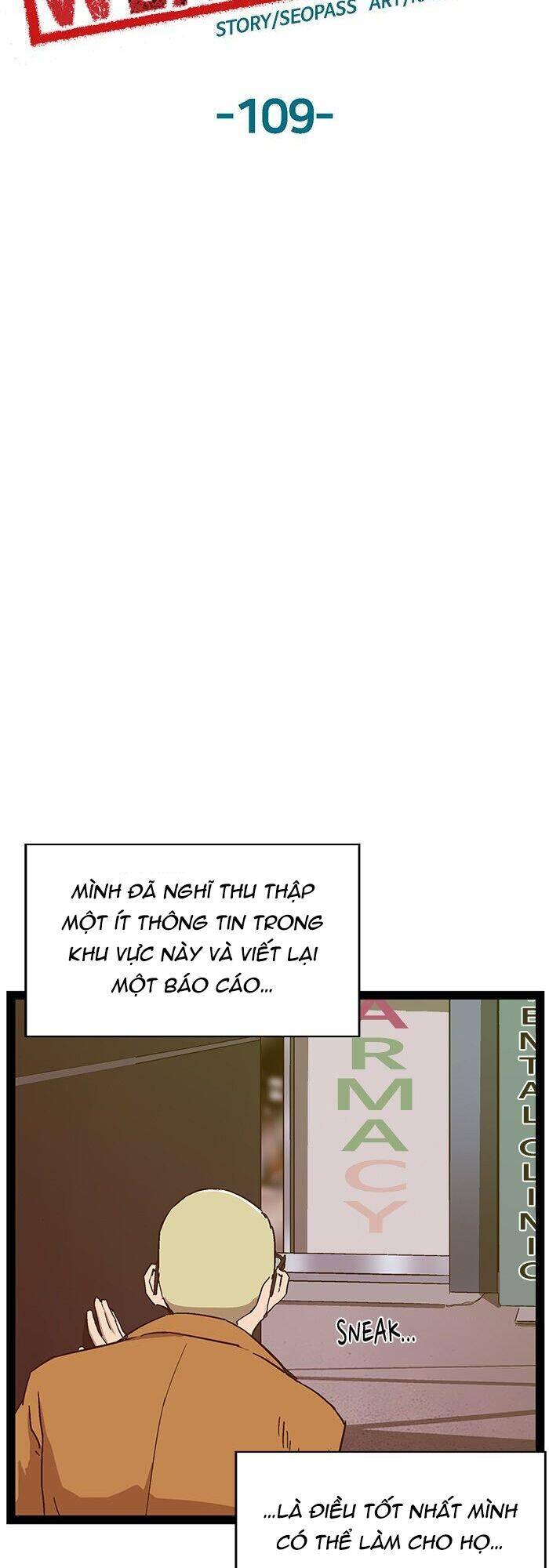 page_19