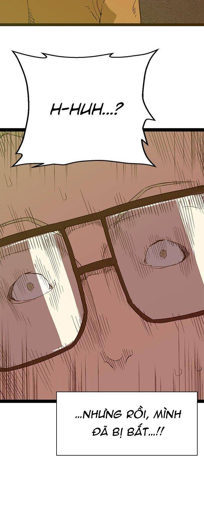 page_21