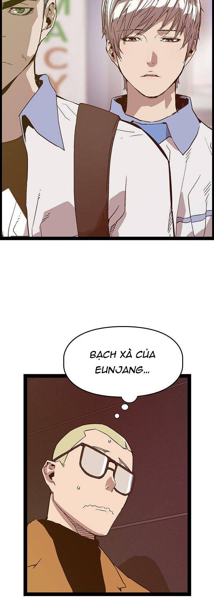 page_24