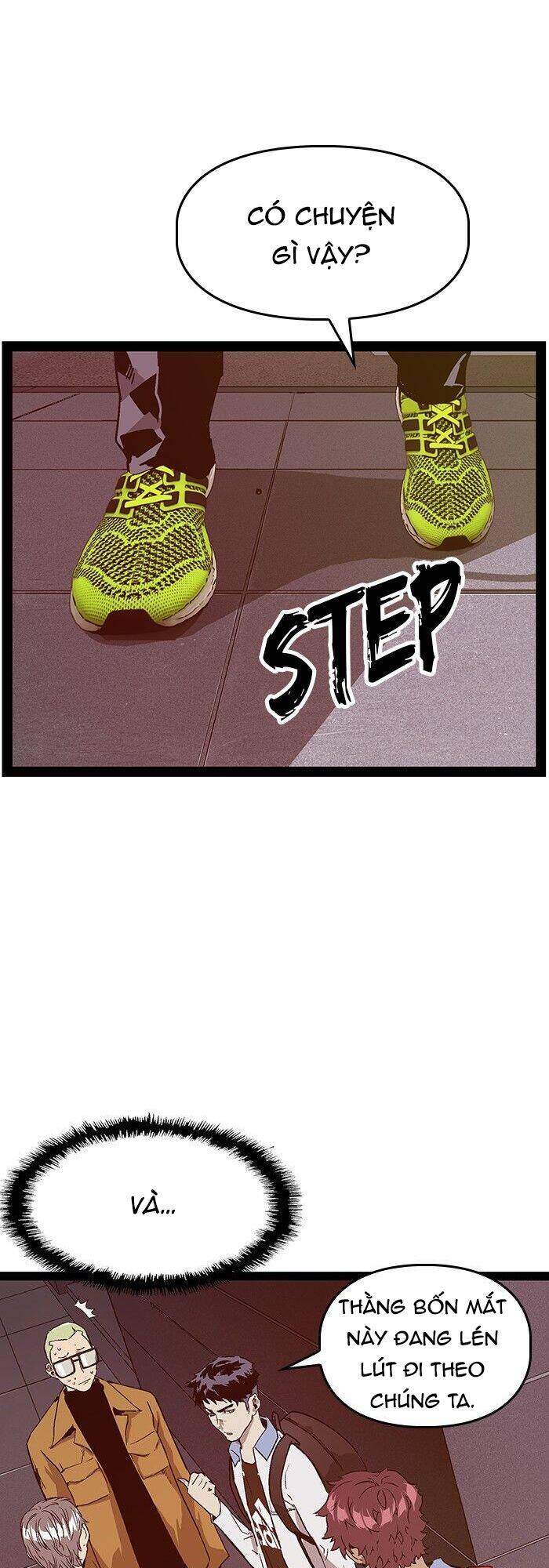 page_25