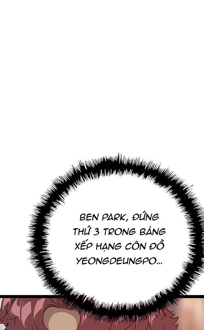 page_27