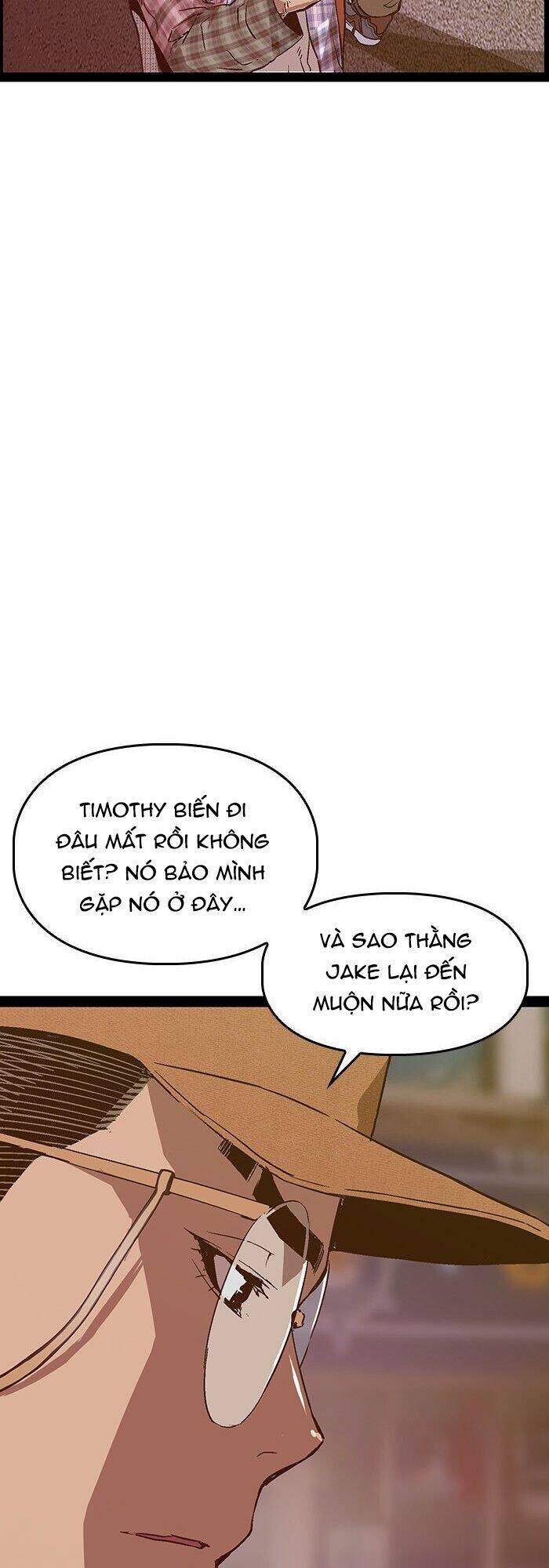 page_30