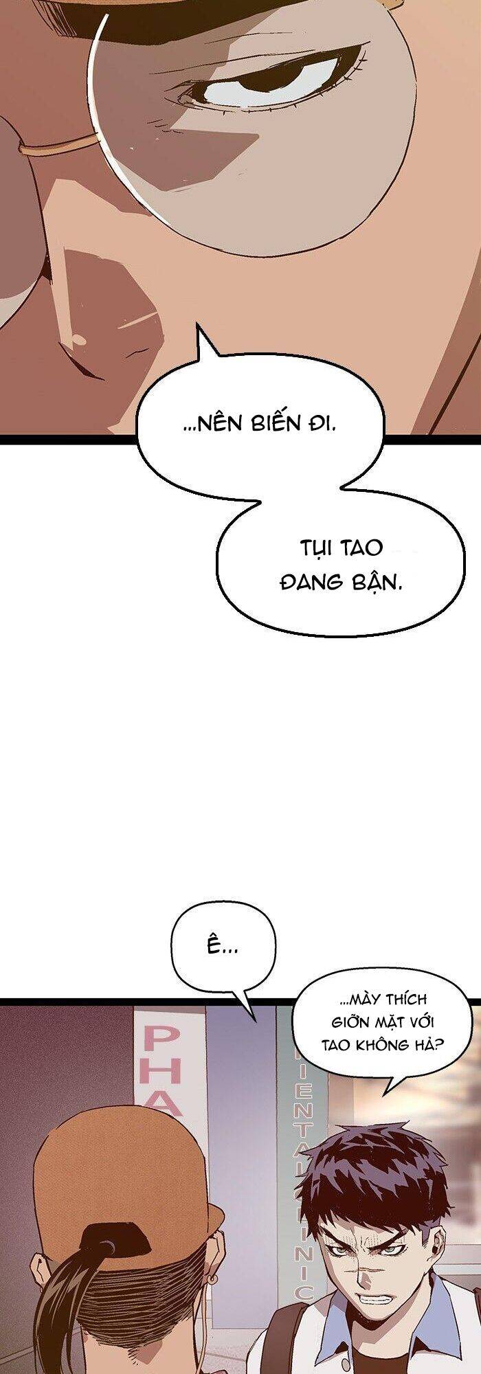 page_38