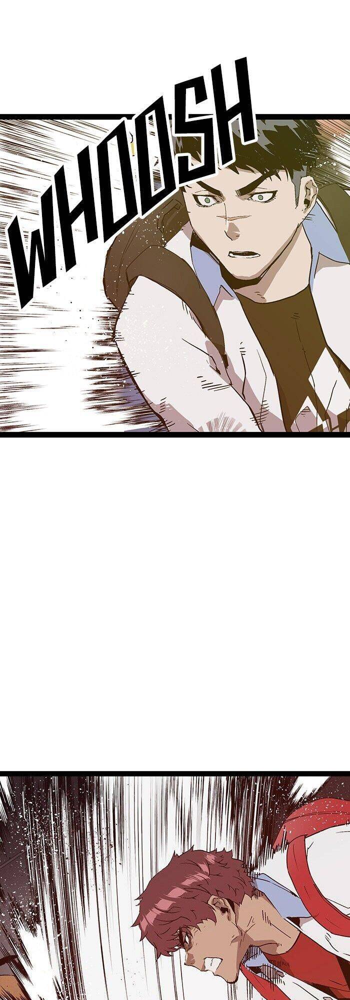 page_44