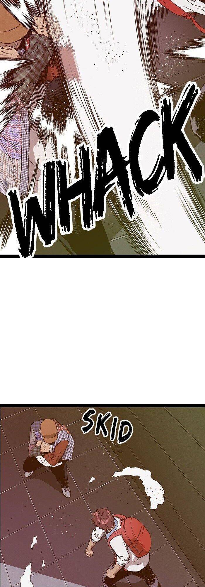 page_45