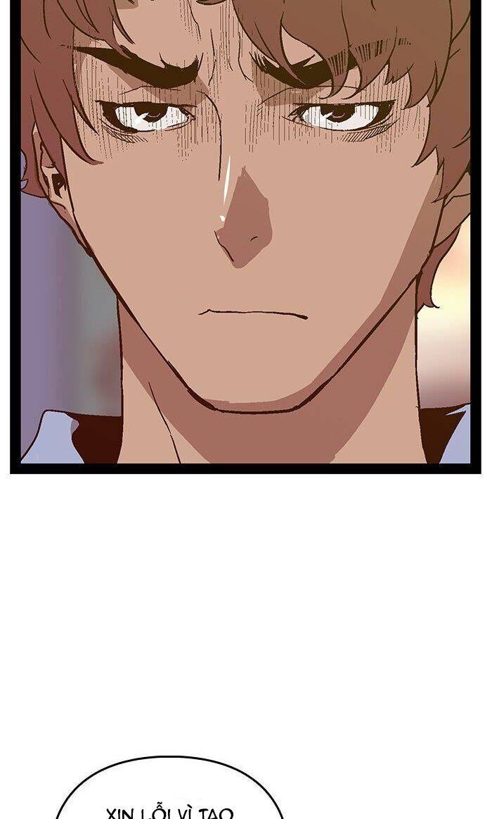 page_50
