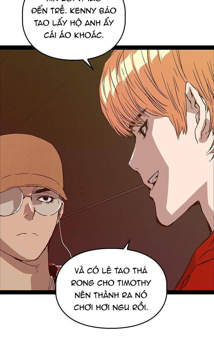 page_51