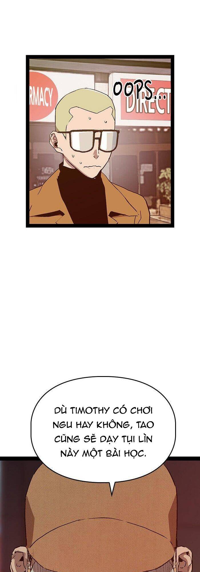 page_52