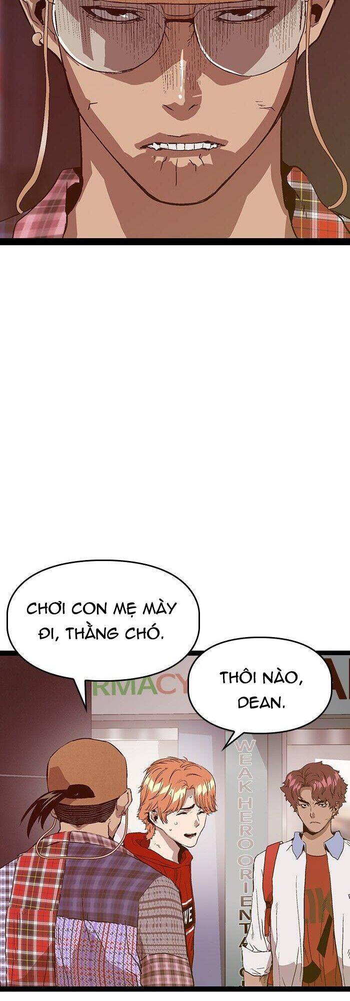 page_53