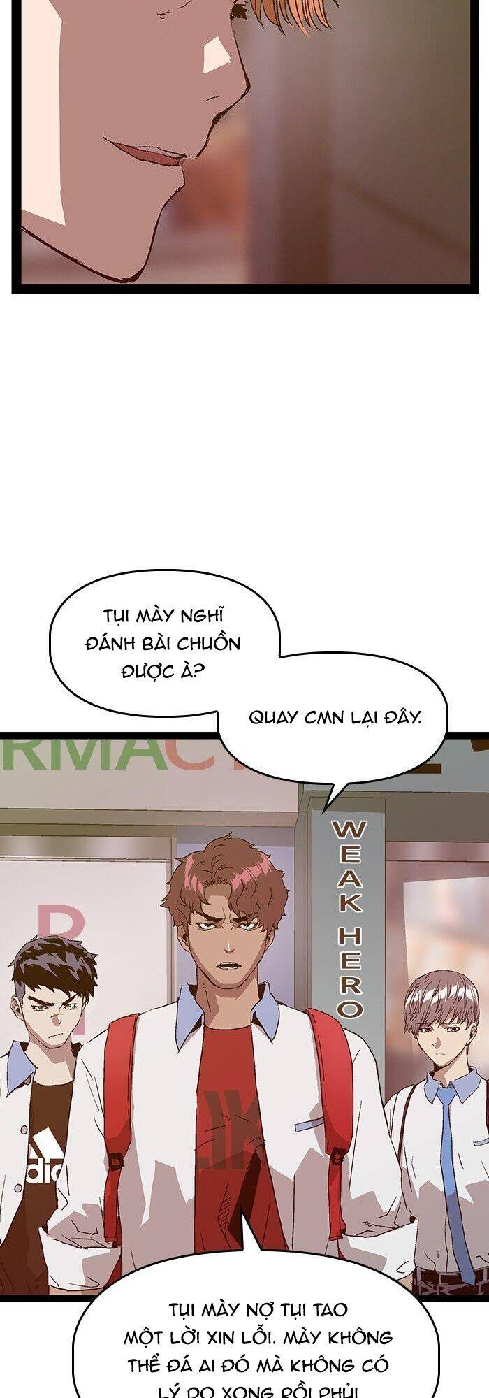 page_55