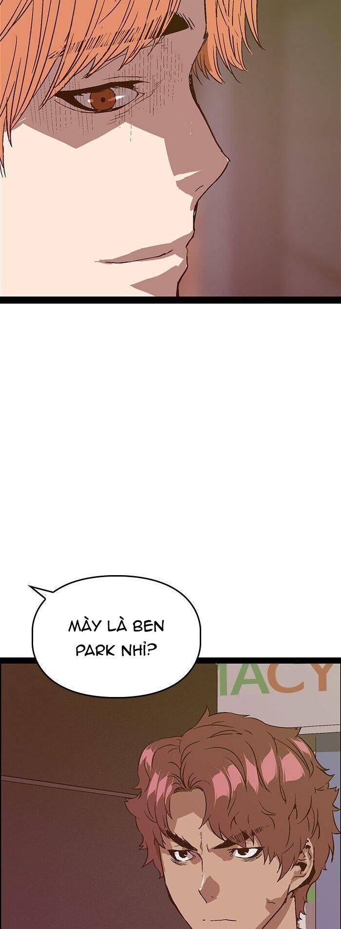page_57
