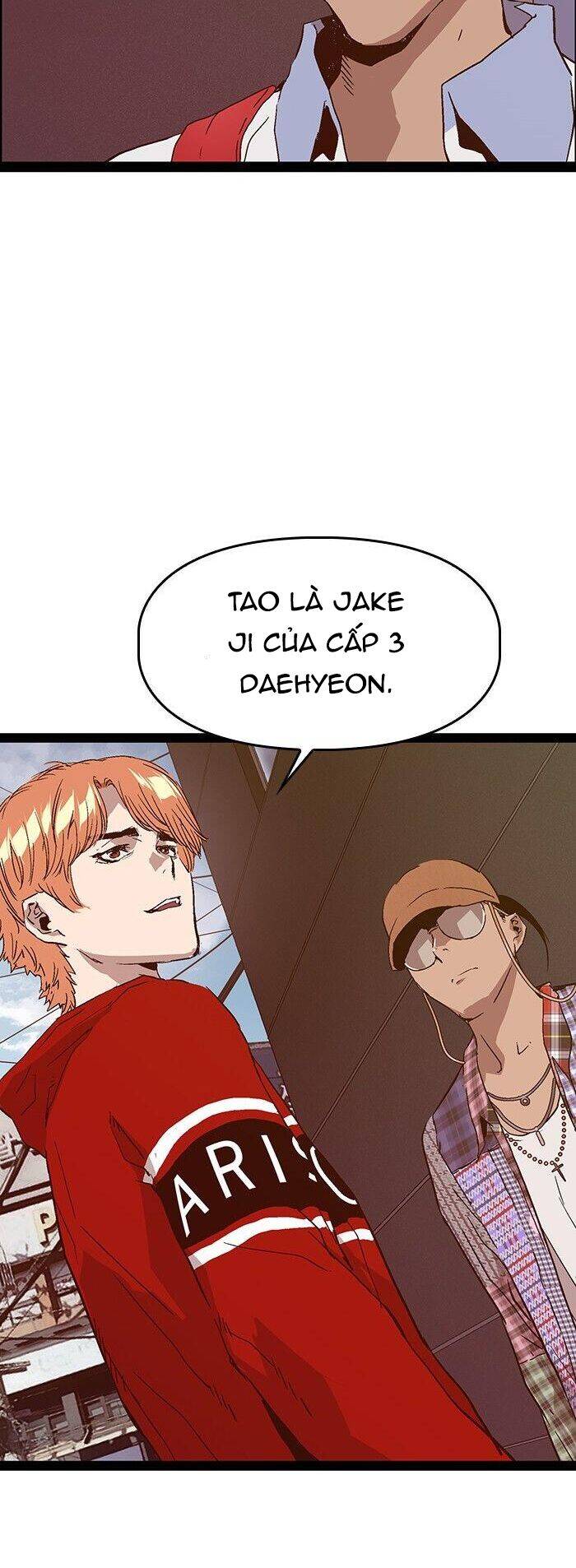 page_58