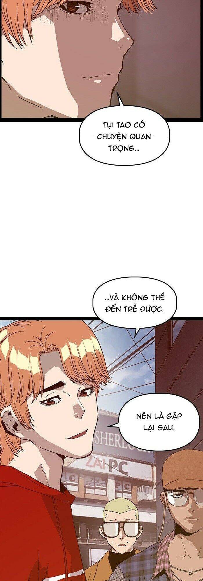 page_60