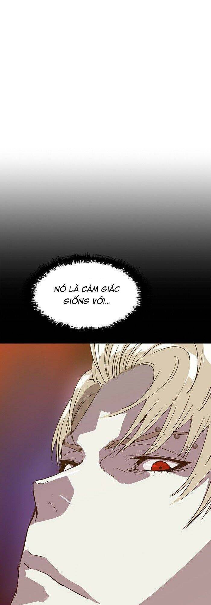 page_62
