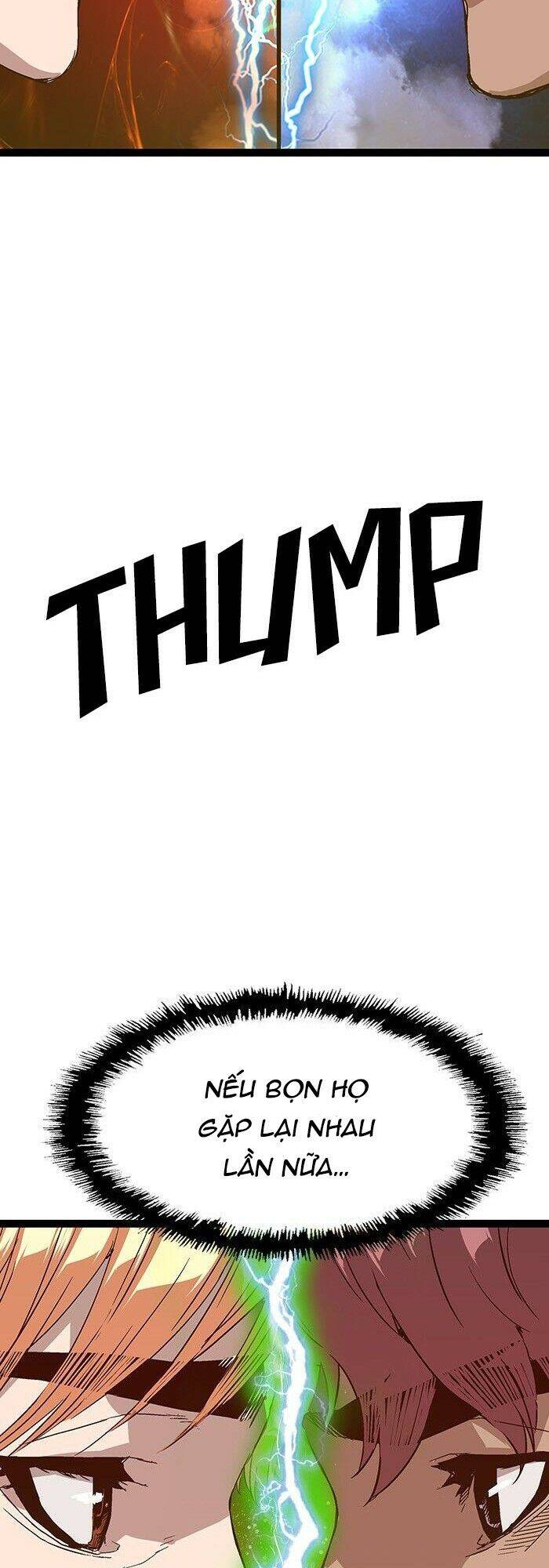 page_64