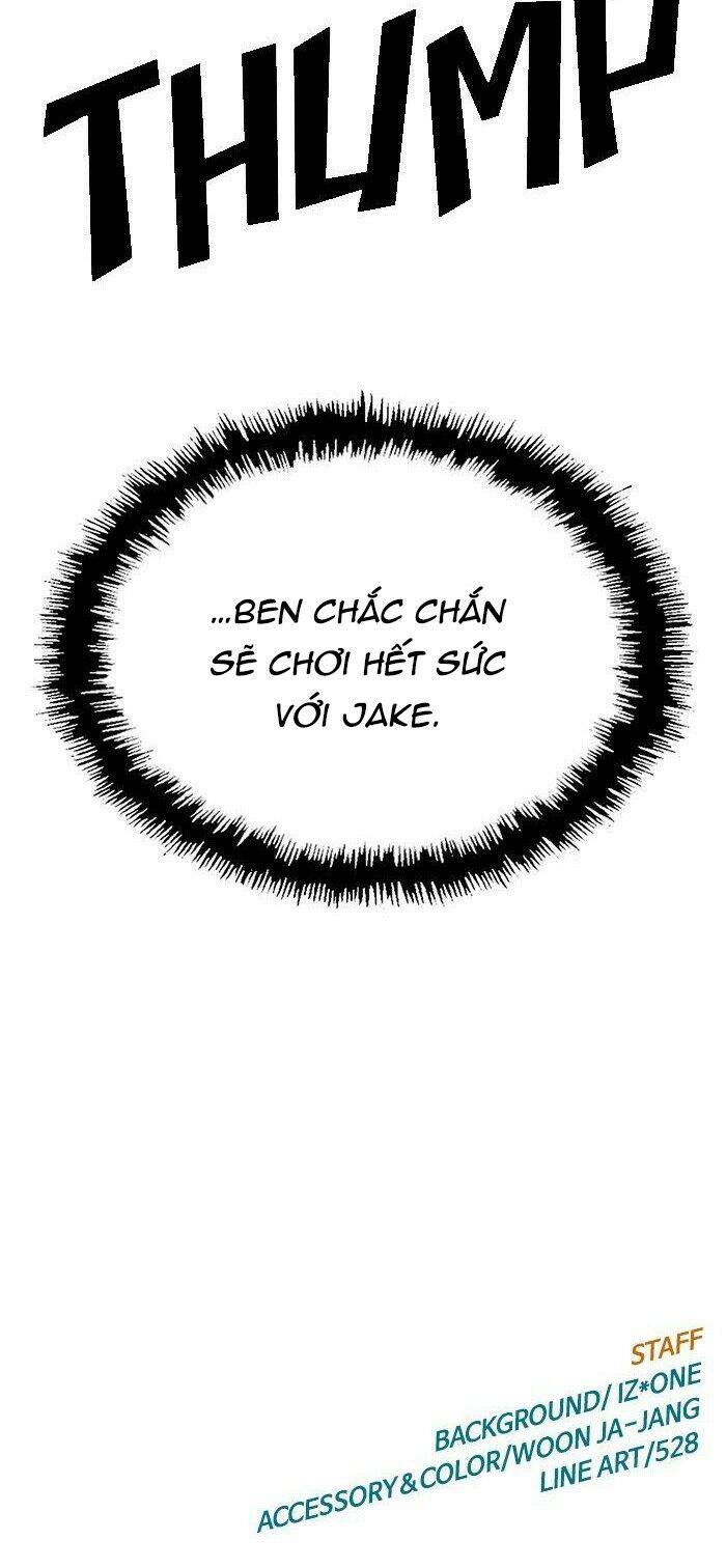 page_66