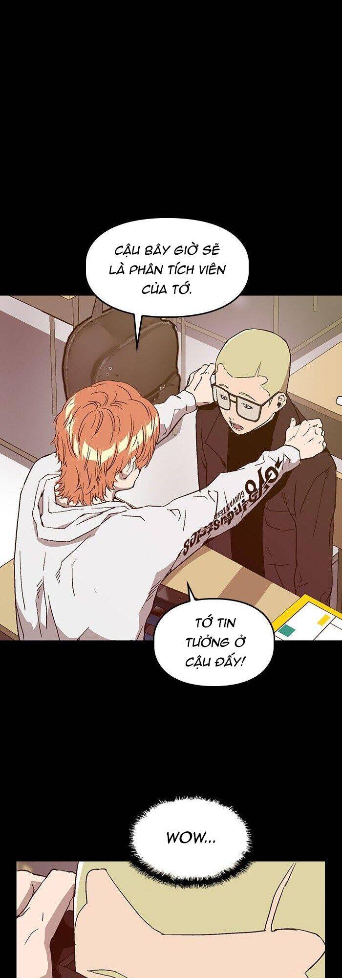 page_8
