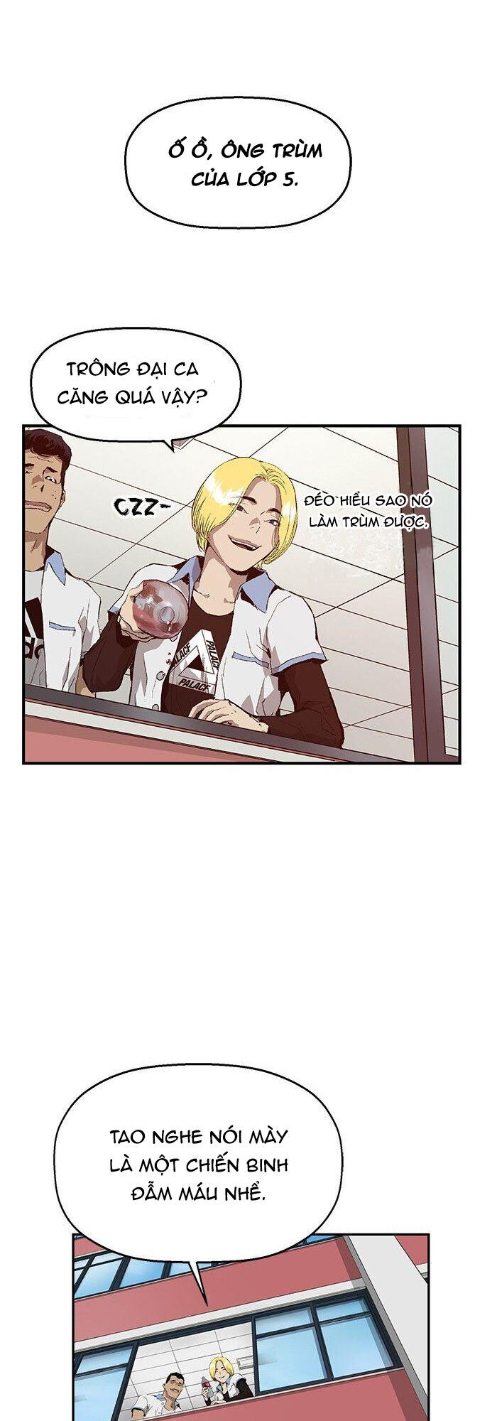 page_1