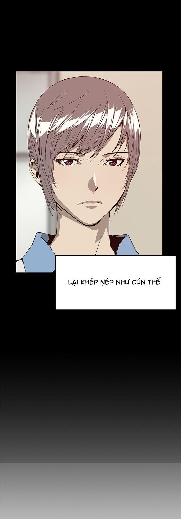 page_11