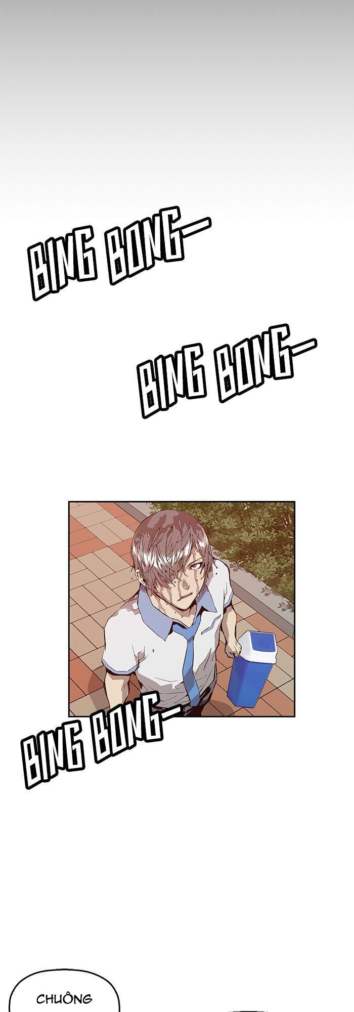 page_12