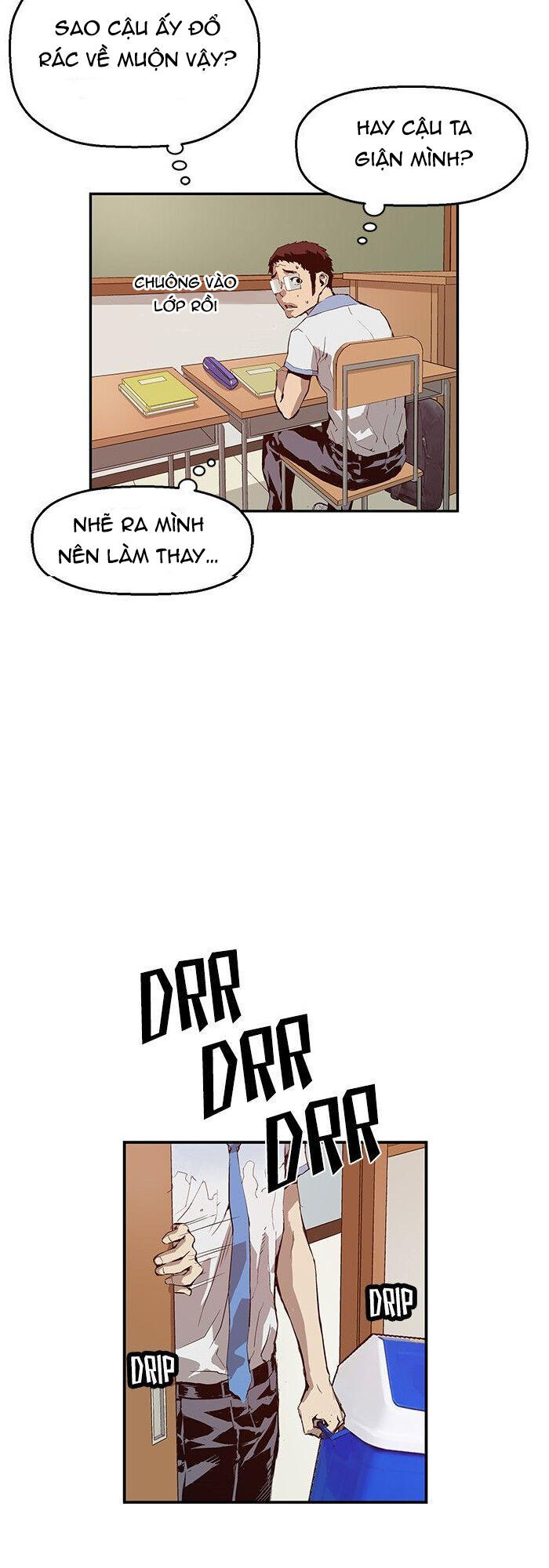 page_16