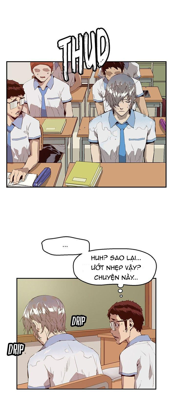 page_17
