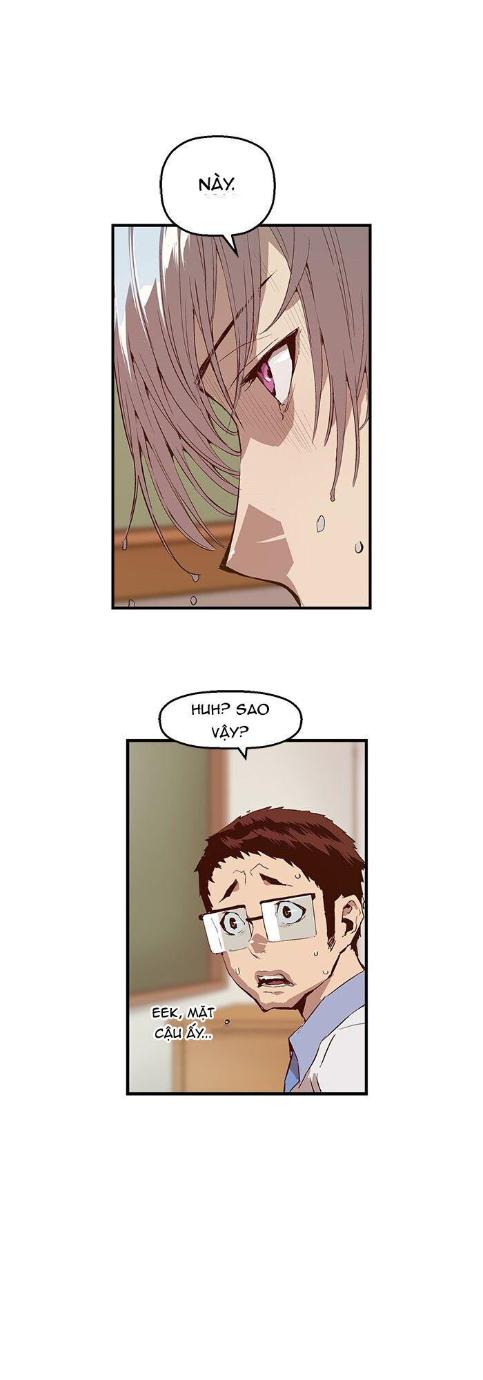 page_18