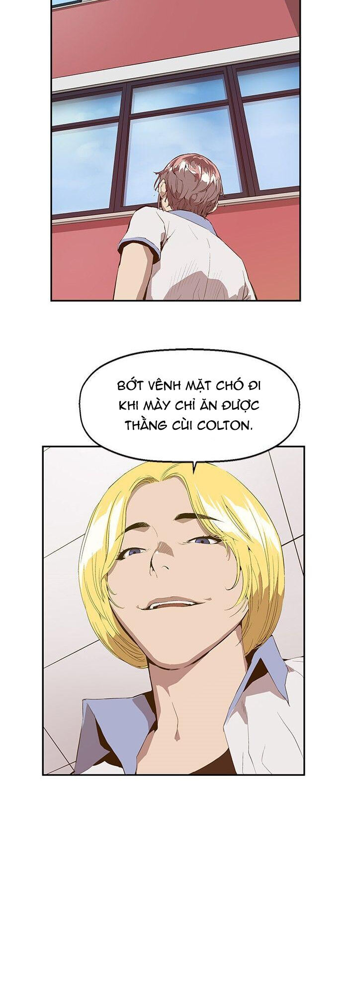 page_2