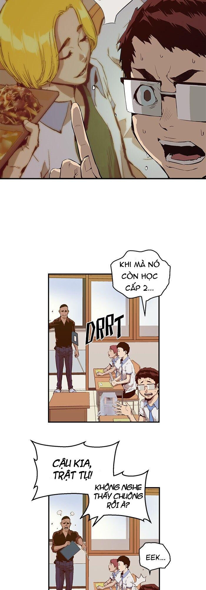 page_23